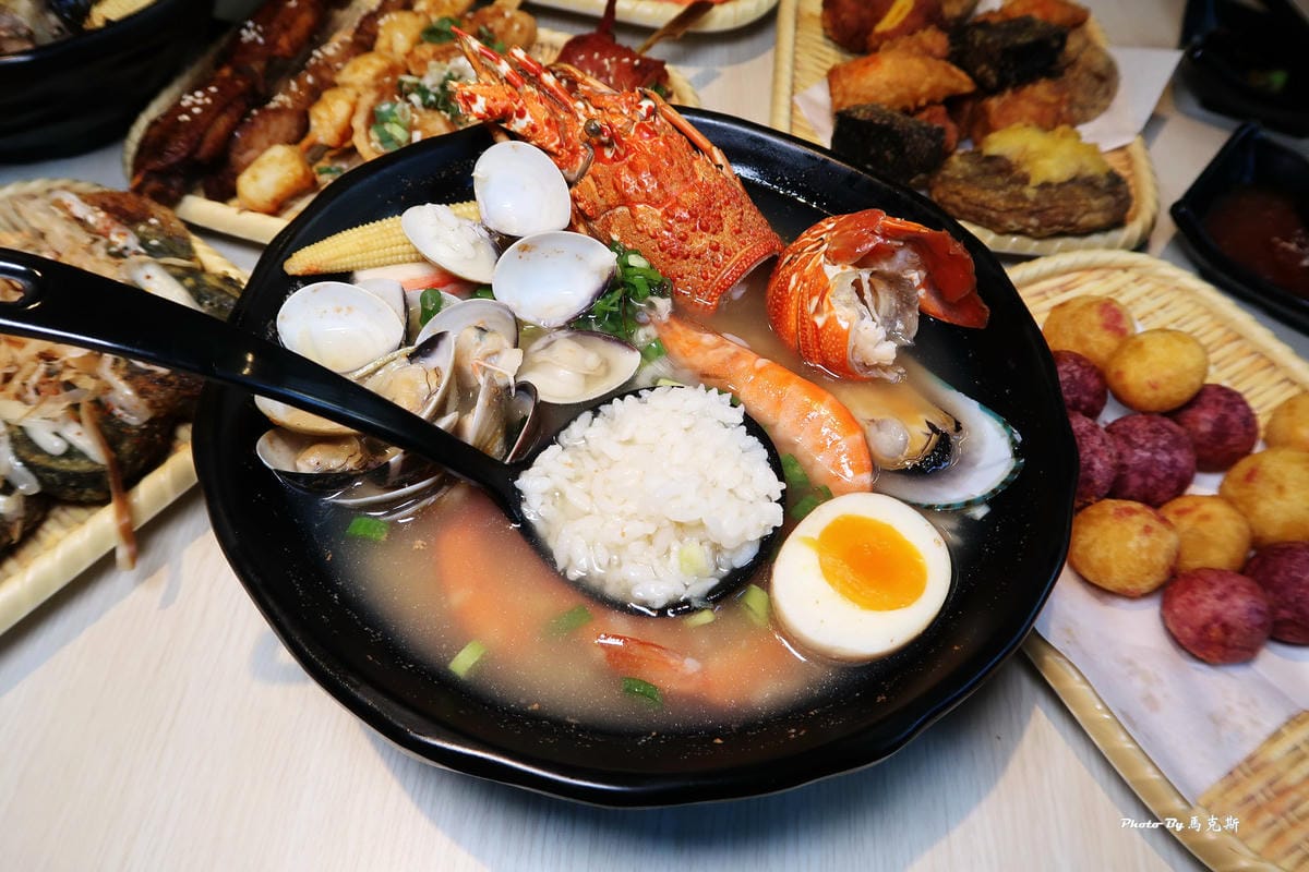 IMG_9230_調整大小 (2).jpg IMG_9230_調整大小 (2).jpg