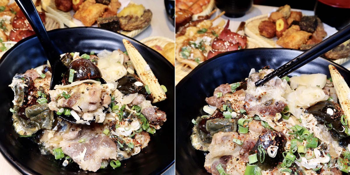 IMG_9200_調整大小.jpg IMG_9200_調整大小.jpg