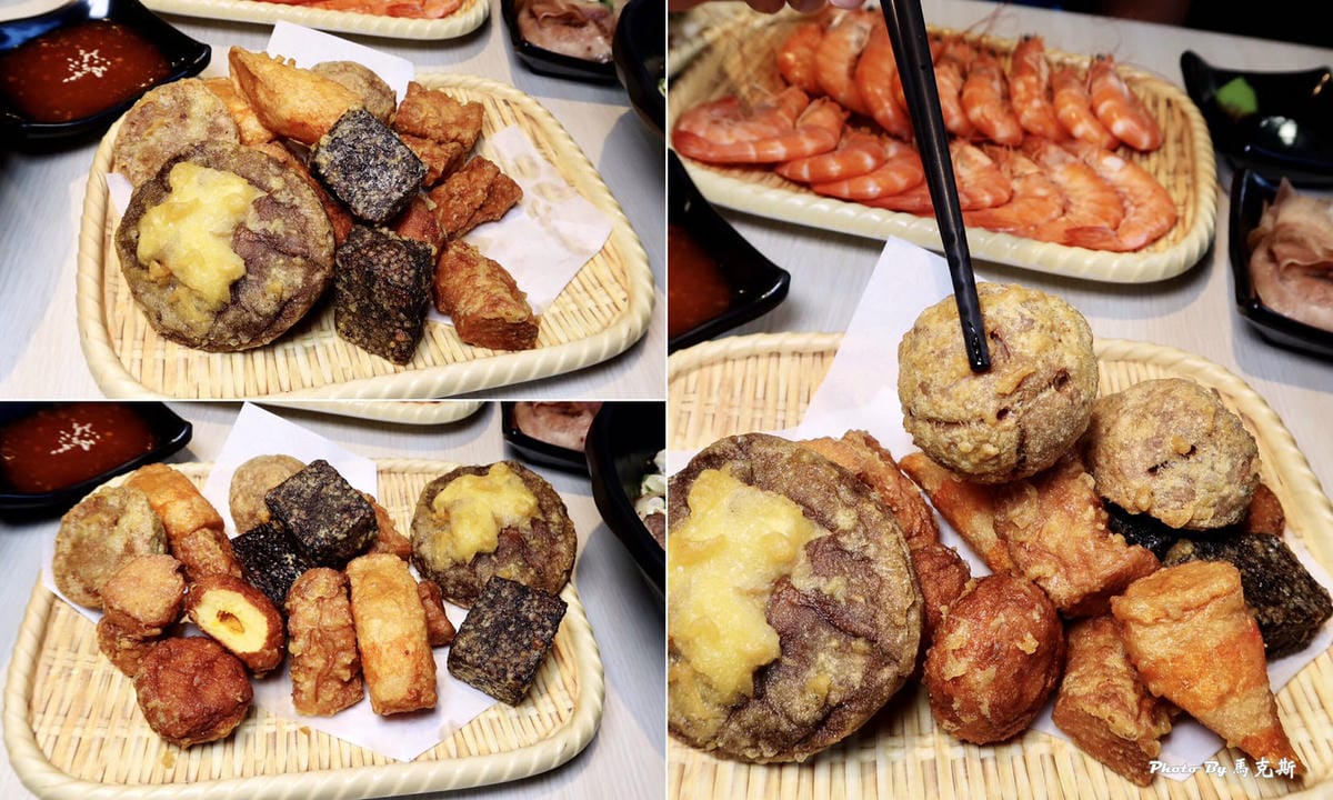 IMG_9182_調整大小.jpg IMG_9182_調整大小.jpg