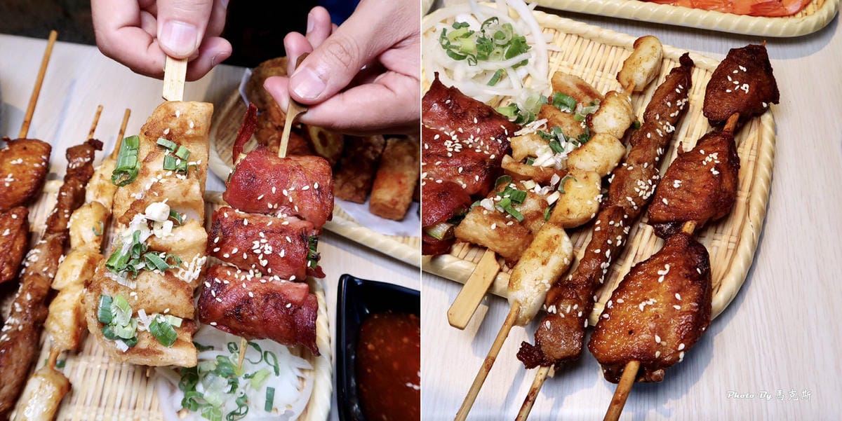 IMG_9236_調整大小.jpg IMG_9236_調整大小.jpg