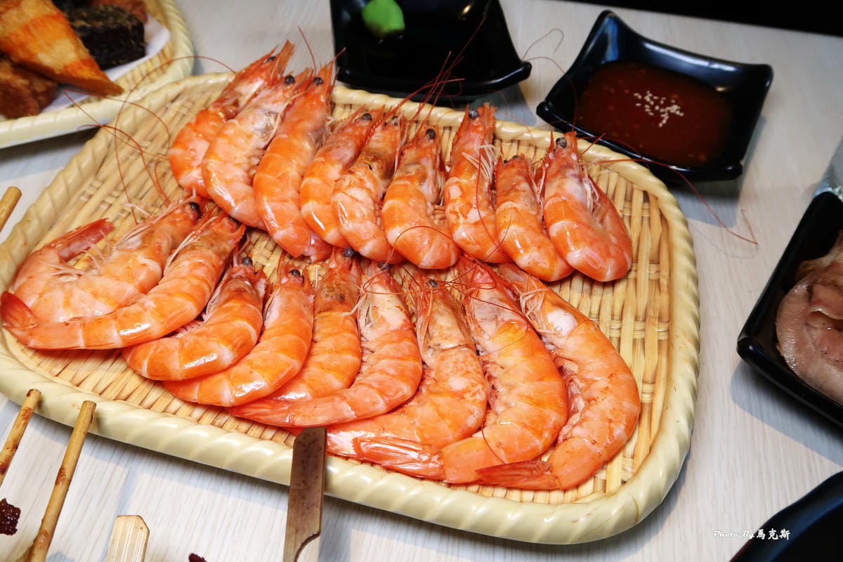 IMG_9245_調整大小.jpg IMG_9245_調整大小.jpg