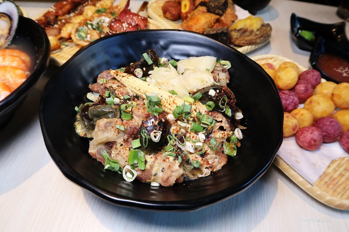 IMG_9198_調整大小.jpg IMG_9198_調整大小.jpg