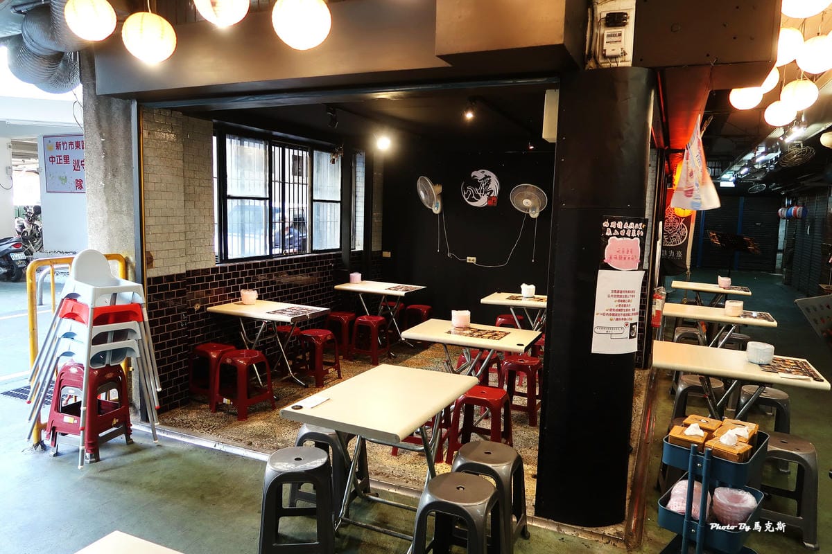 IMG_9145_調整大小.jpg IMG_9145_調整大小.jpg