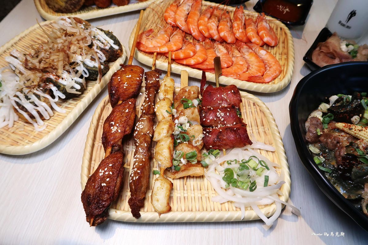 IMG_9235_調整大小.jpg IMG_9235_調整大小.jpg