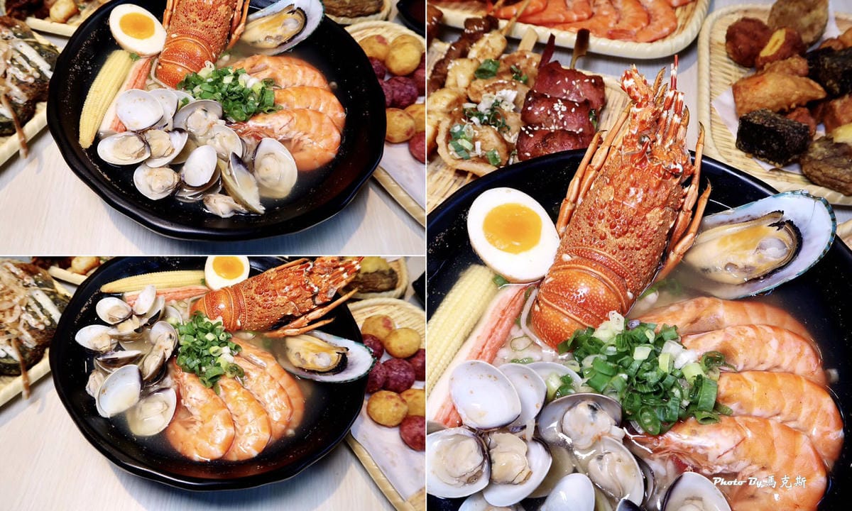 IMG_9212_調整大小.jpg IMG_9212_調整大小.jpg