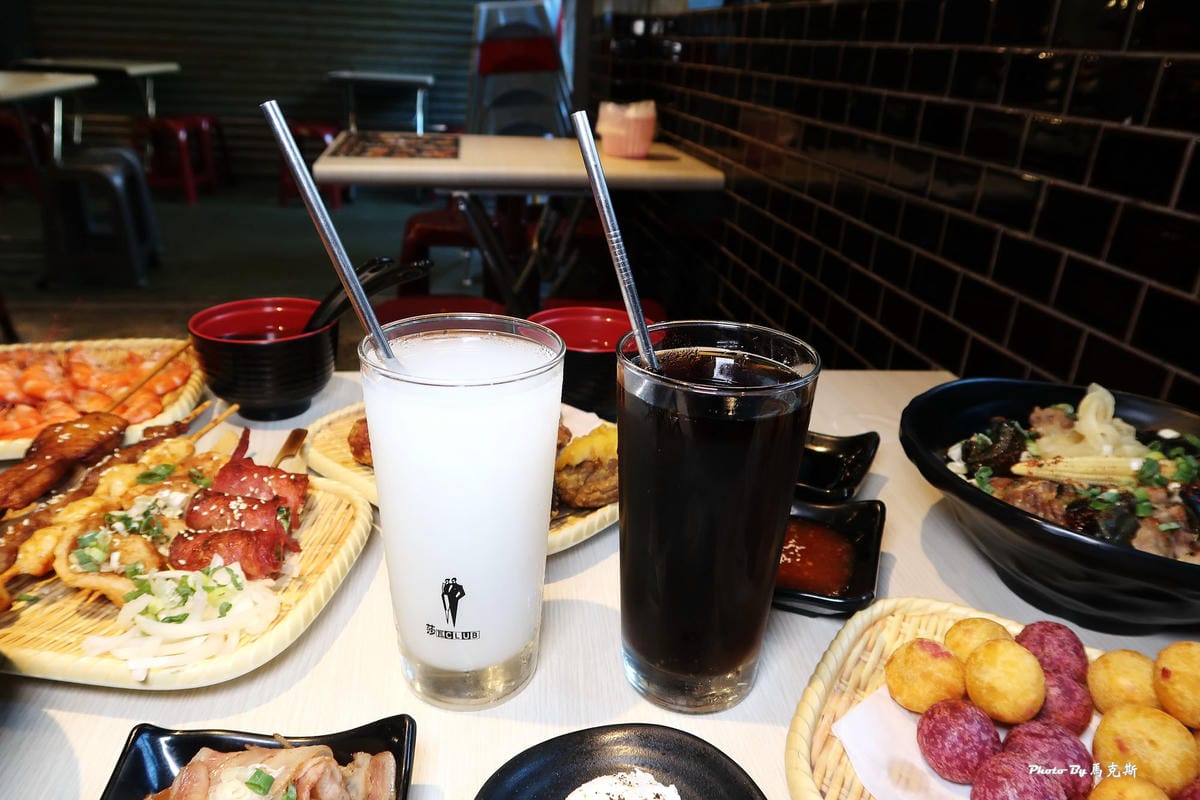 IMG_9257_調整大小.jpg IMG_9257_調整大小.jpg