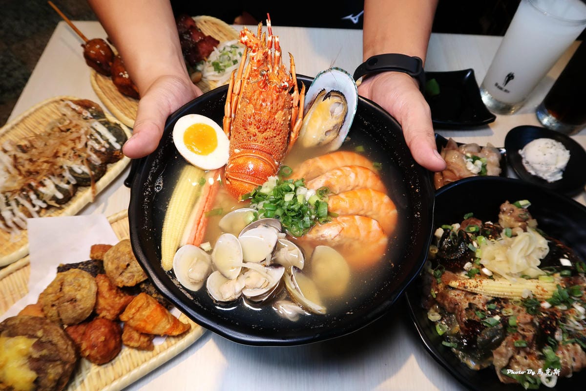 IMG_9210_調整大小.jpg IMG_9210_調整大小.jpg