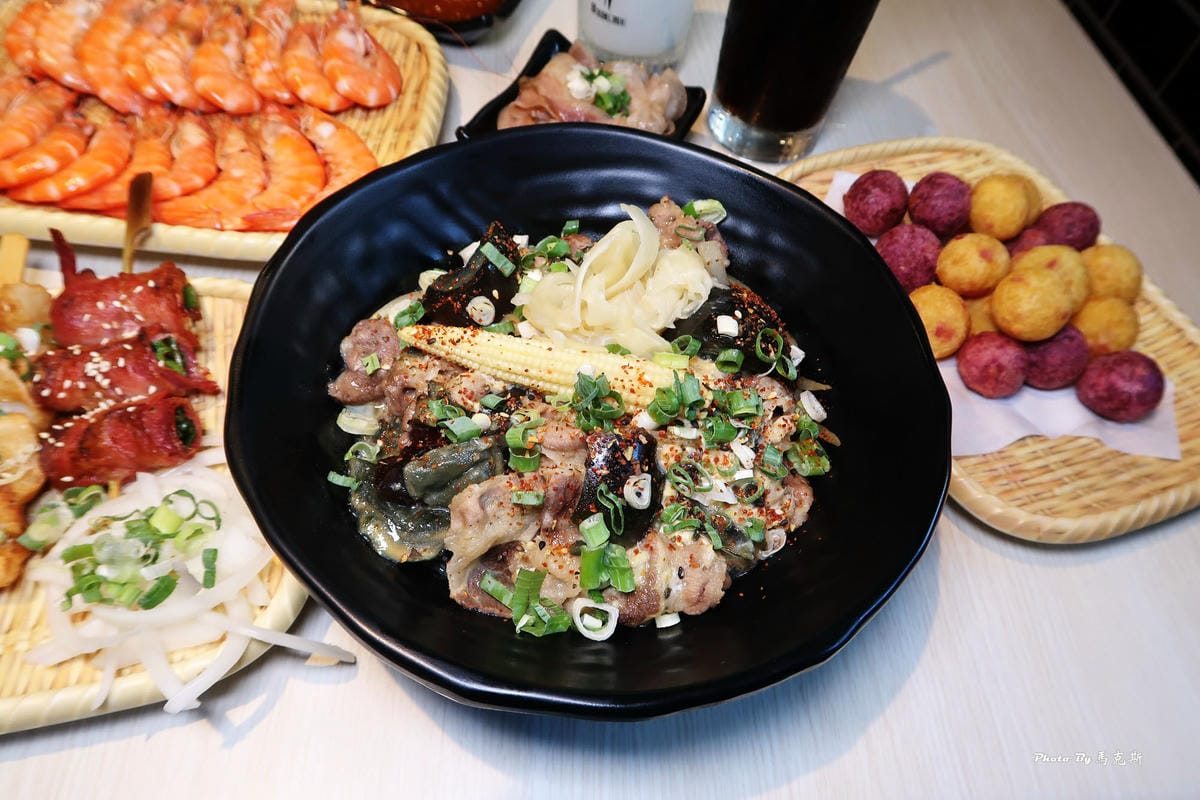 IMG_9196_調整大小.jpg IMG_9196_調整大小.jpg