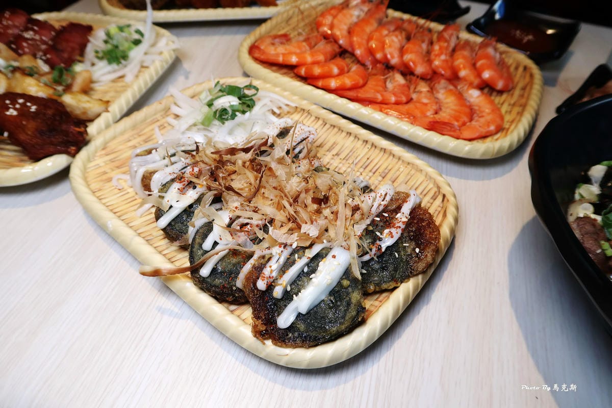 IMG_9251_調整大小.jpg IMG_9251_調整大小.jpg