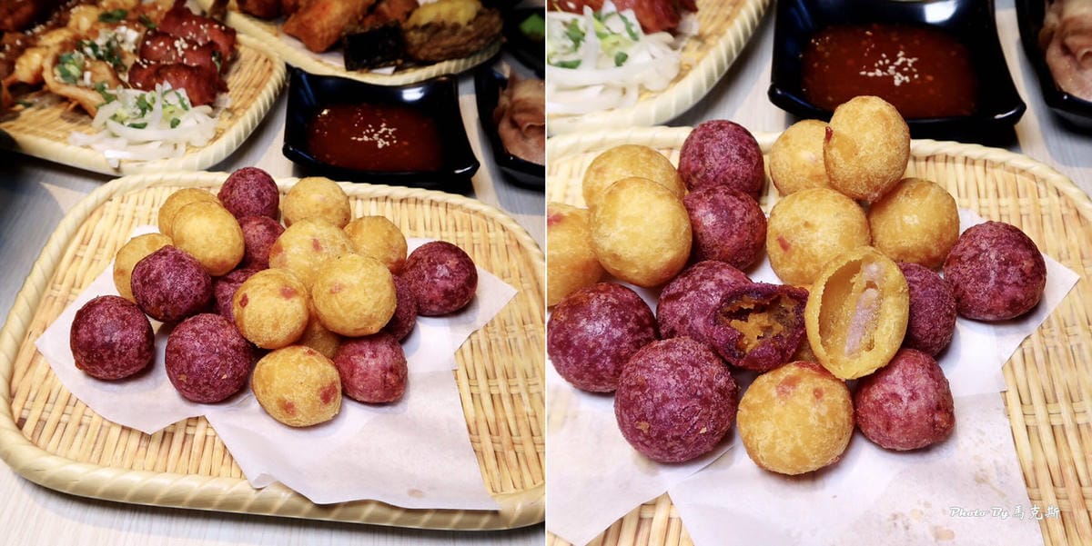 IMG_9165_調整大小.jpg IMG_9165_調整大小.jpg