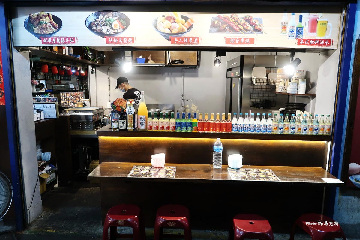 IMG_9150_調整大小.jpg IMG_9150_調整大小.jpg