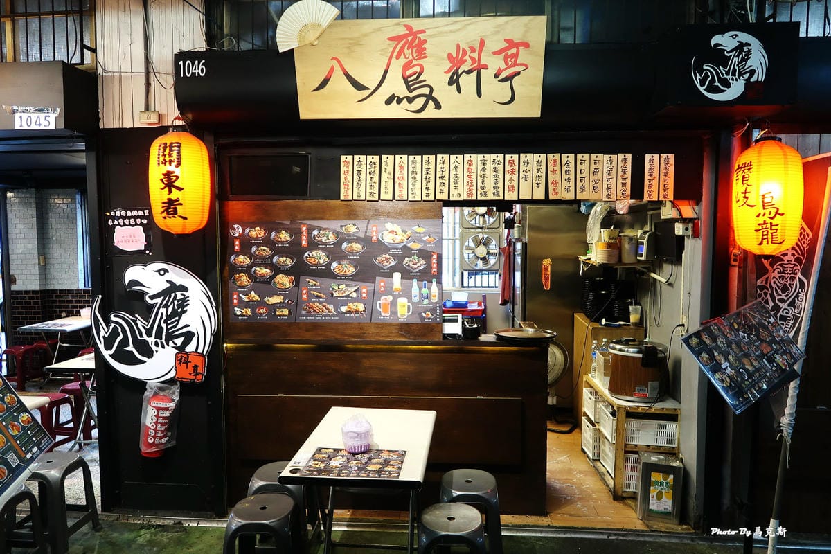 IMG_9140_調整大小 (2).jpg IMG_9140_調整大小 (2).jpg