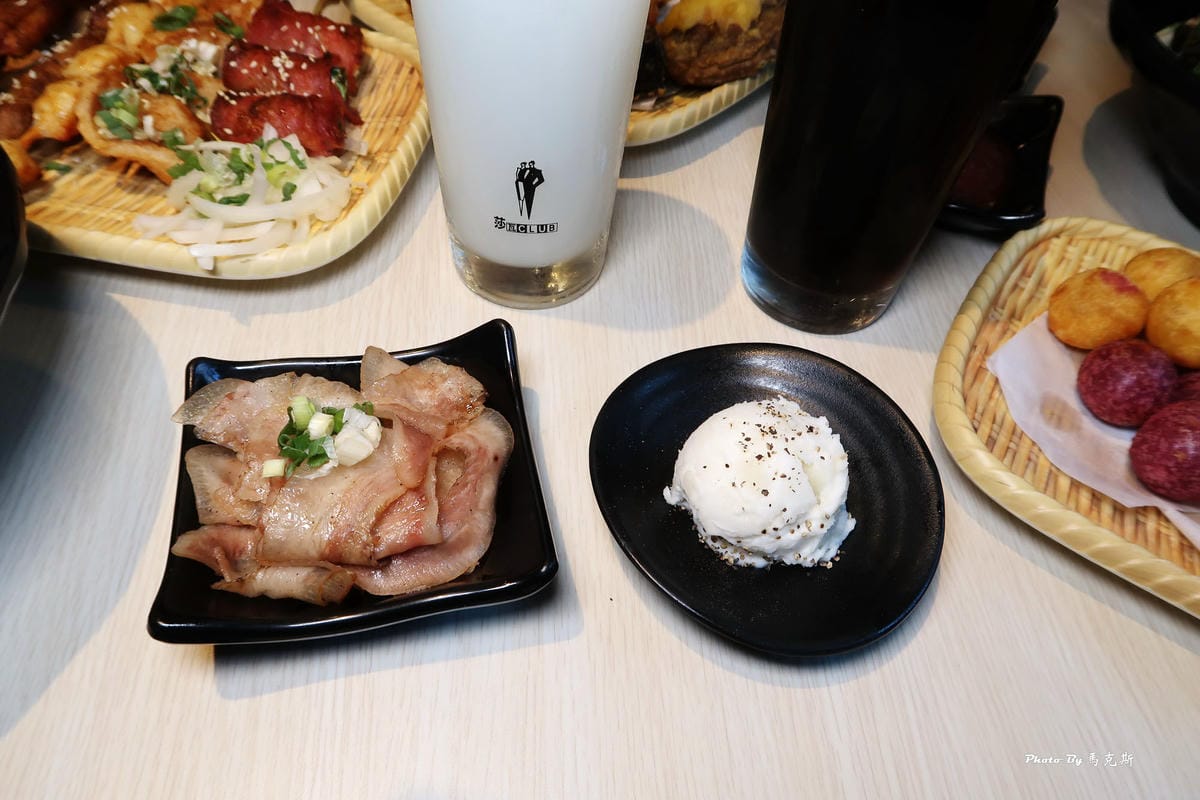 IMG_9253_調整大小.jpg IMG_9253_調整大小.jpg