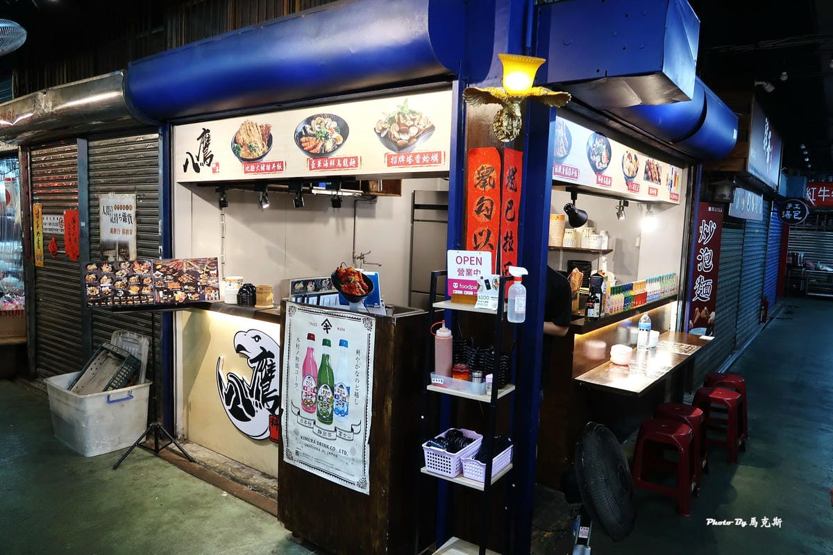 IMG_9135_調整大小.jpg IMG_9135_調整大小.jpg