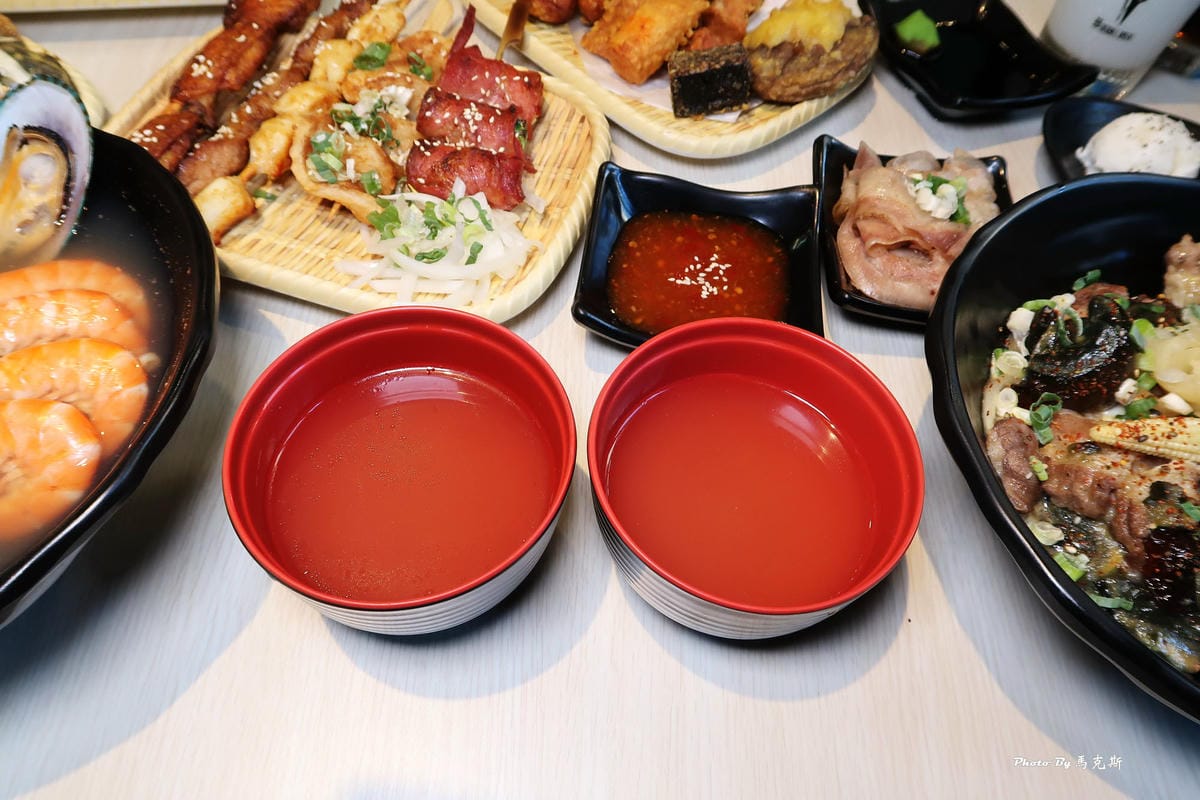 IMG_9193_調整大小.jpg IMG_9193_調整大小.jpg