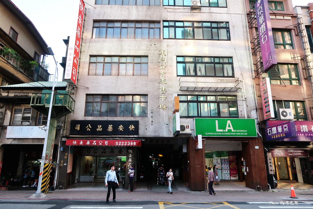 IMG_9130_調整大小.jpg IMG_9130_調整大小.jpg