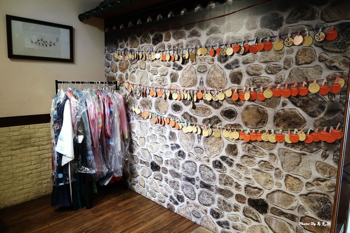 IMG_2540_調整大小.jpg IMG_2540_調整大小.jpg