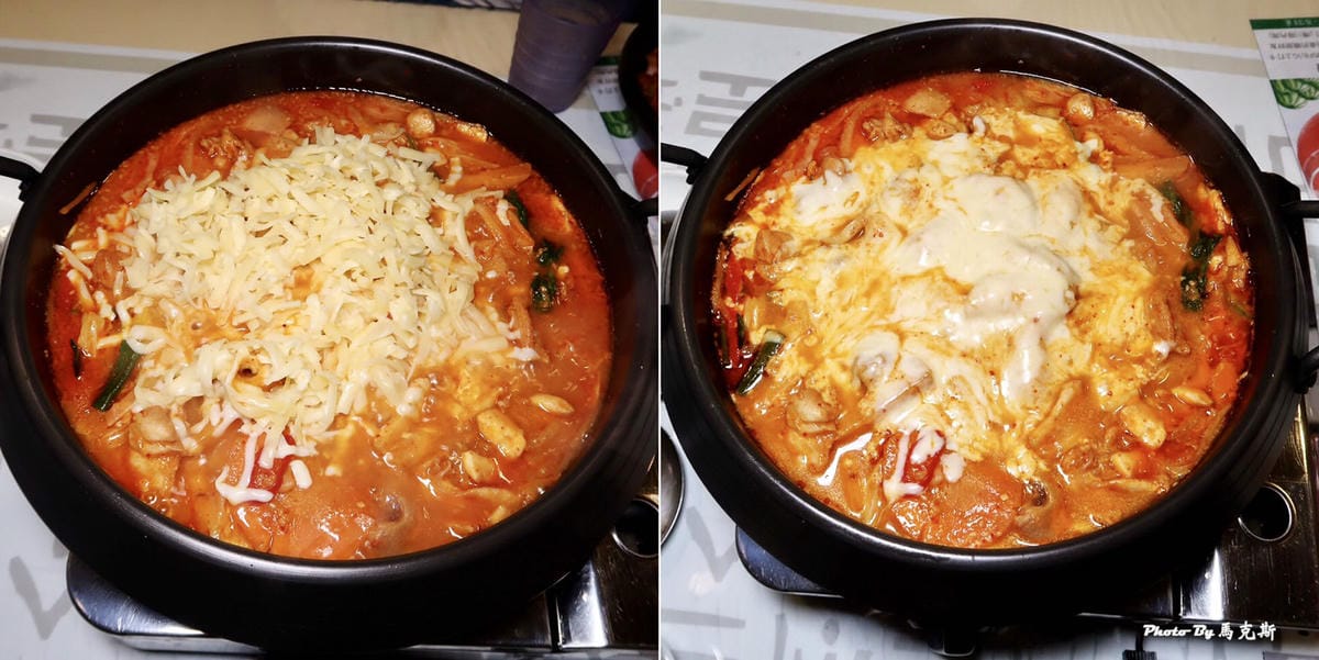 IMG_2582_調整大小.jpg IMG_2582_調整大小.jpg