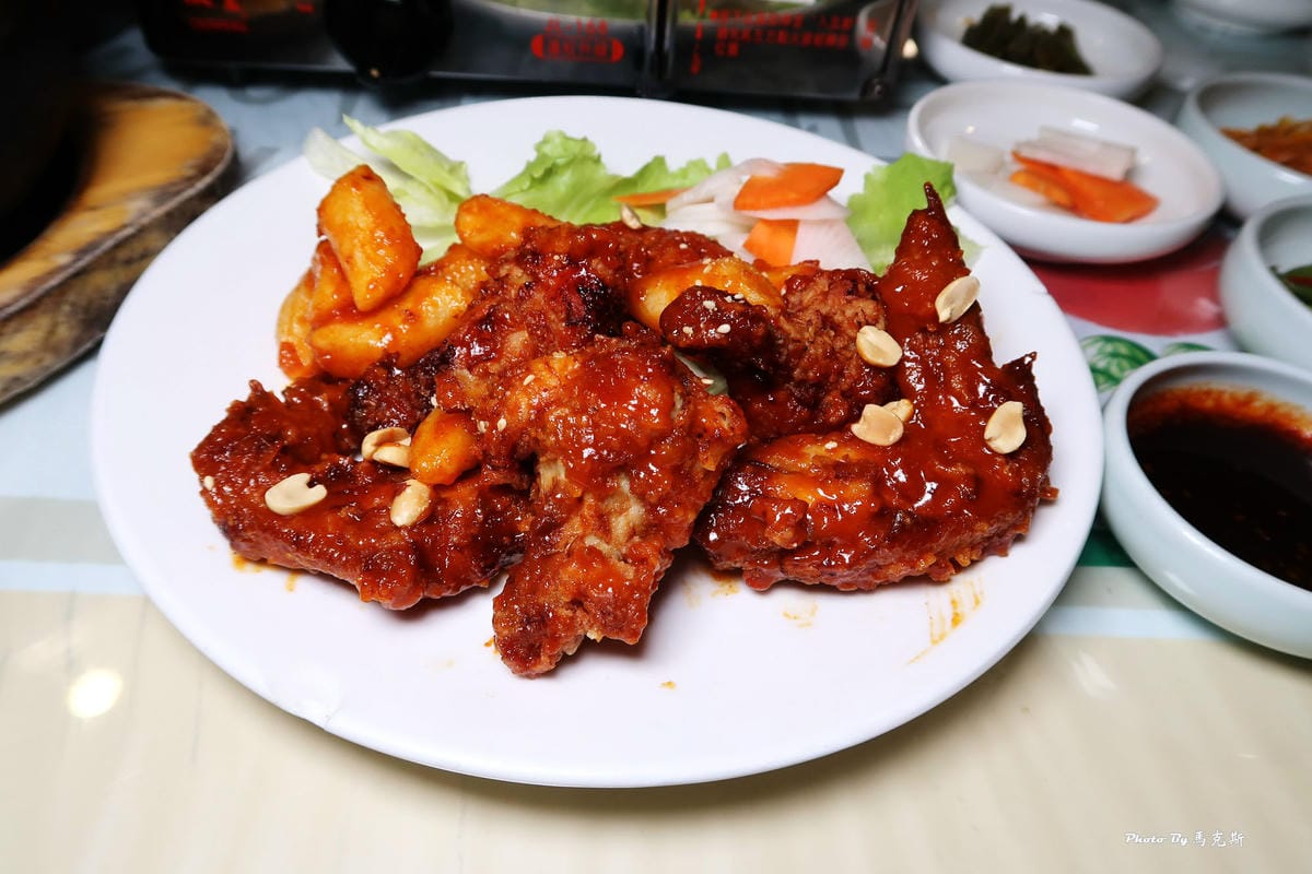 IMG_2640_調整大小.jpg IMG_2640_調整大小.jpg