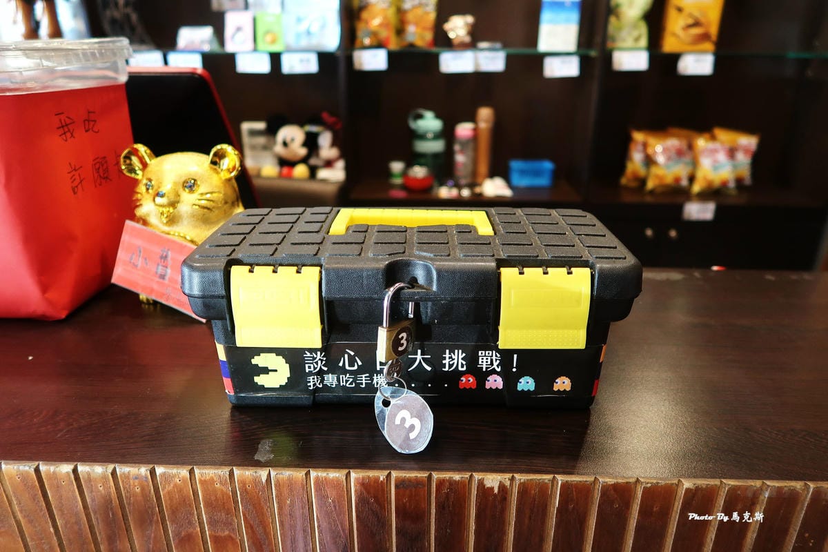 IMG_2525_調整大小.jpg IMG_2525_調整大小.jpg