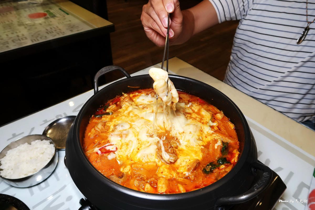 IMG_2590_調整大小.jpg IMG_2590_調整大小.jpg