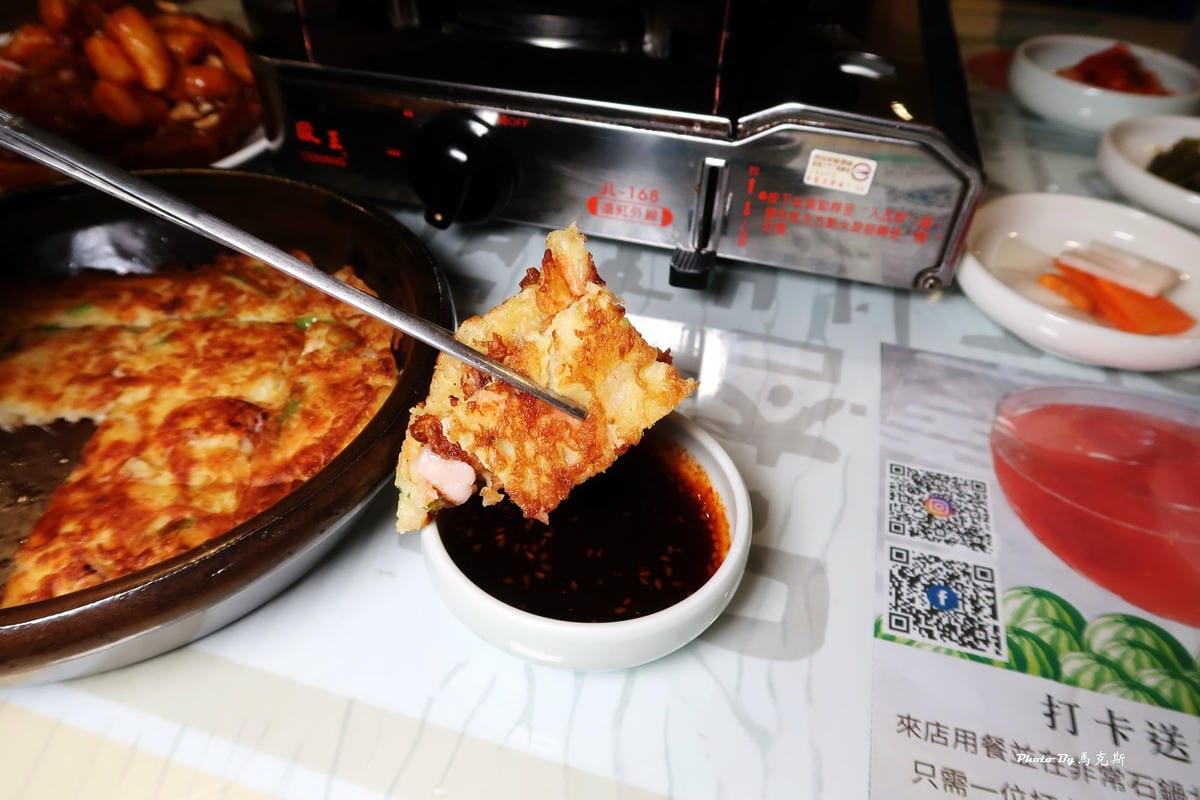 IMG_2609_調整大小.jpg IMG_2609_調整大小.jpg