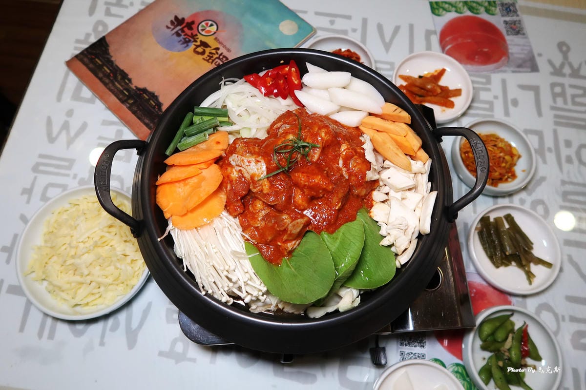 IMG_2575_調整大小 (2).jpg IMG_2575_調整大小 (2).jpg