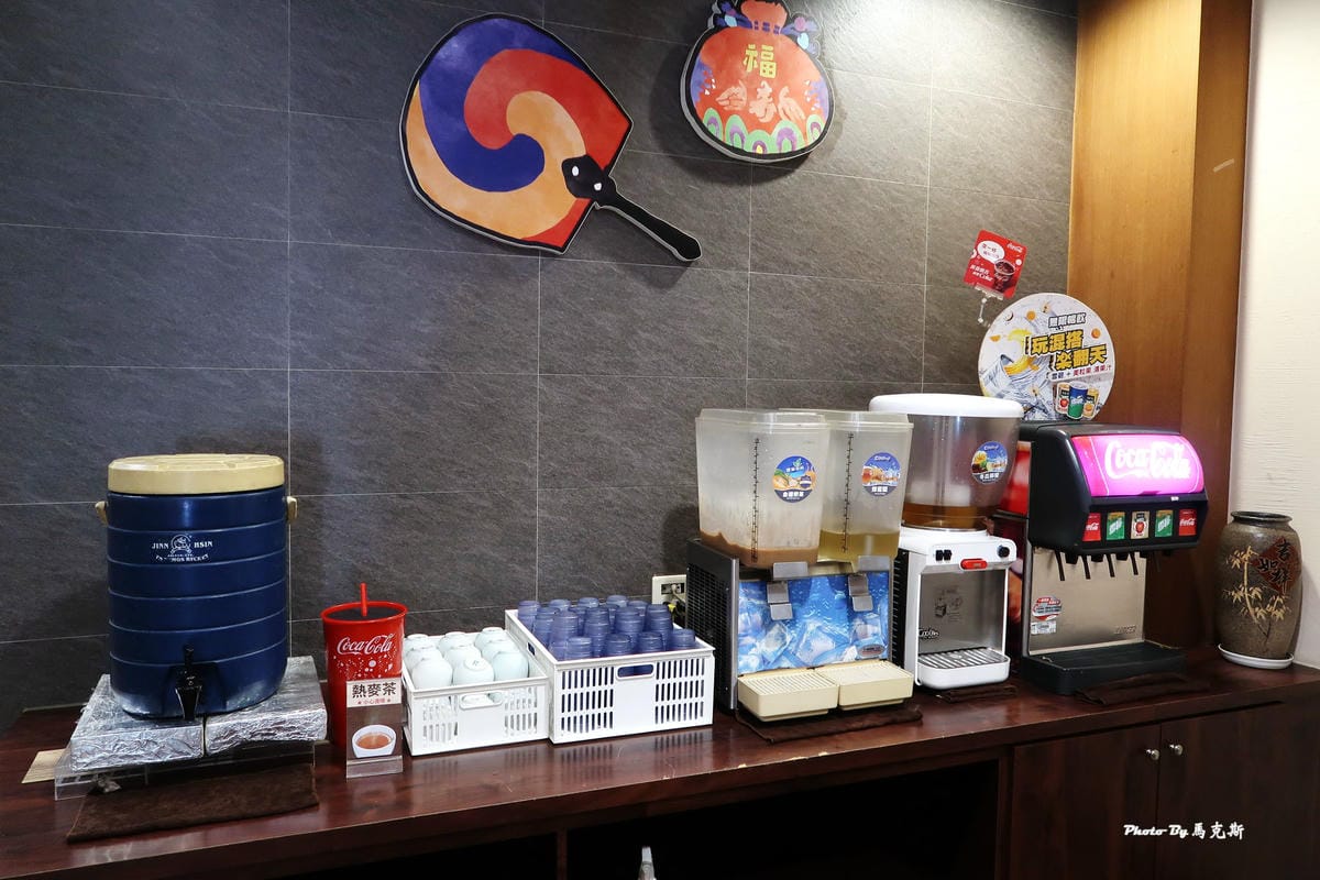 IMG_2565_調整大小.jpg IMG_2565_調整大小.jpg