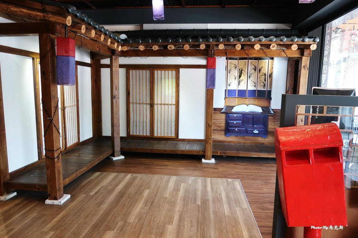 IMG_2530_調整大小.jpg IMG_2530_調整大小.jpg