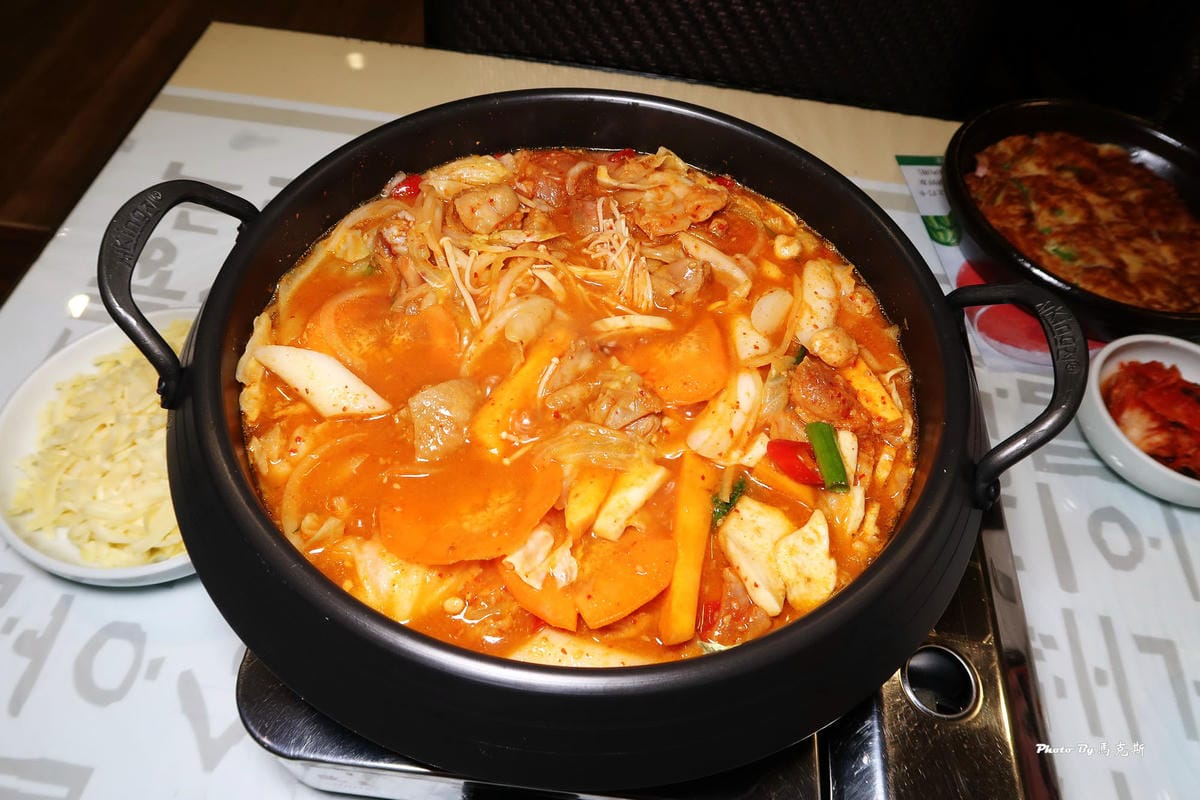 IMG_2581_調整大小.jpg IMG_2581_調整大小.jpg