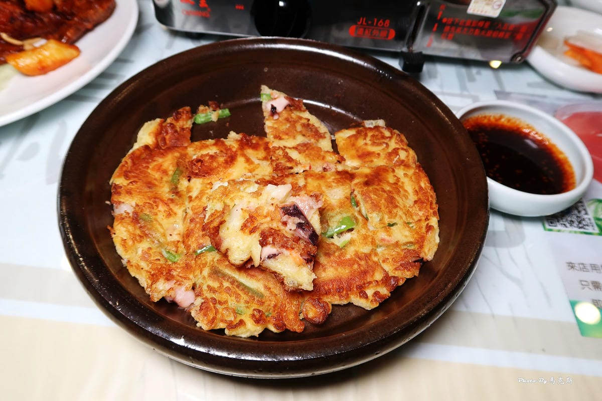 IMG_2603_調整大小.jpg IMG_2603_調整大小.jpg