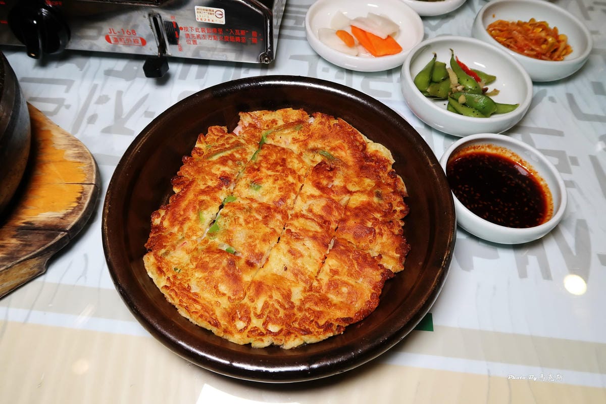 IMG_2601_調整大小.jpg IMG_2601_調整大小.jpg