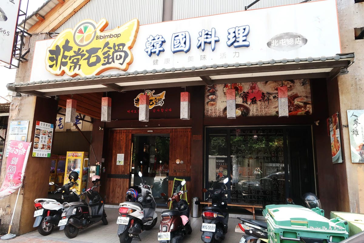 IMG_2515_調整大小.jpg IMG_2515_調整大小.jpg