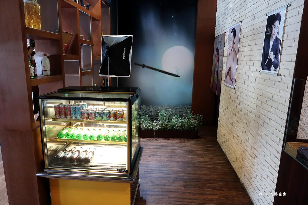 IMG_2535_調整大小.jpg IMG_2535_調整大小.jpg