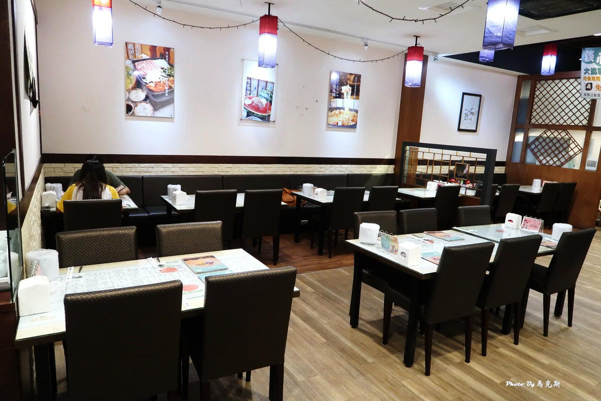 IMG_2543_調整大小.jpg IMG_2543_調整大小.jpg