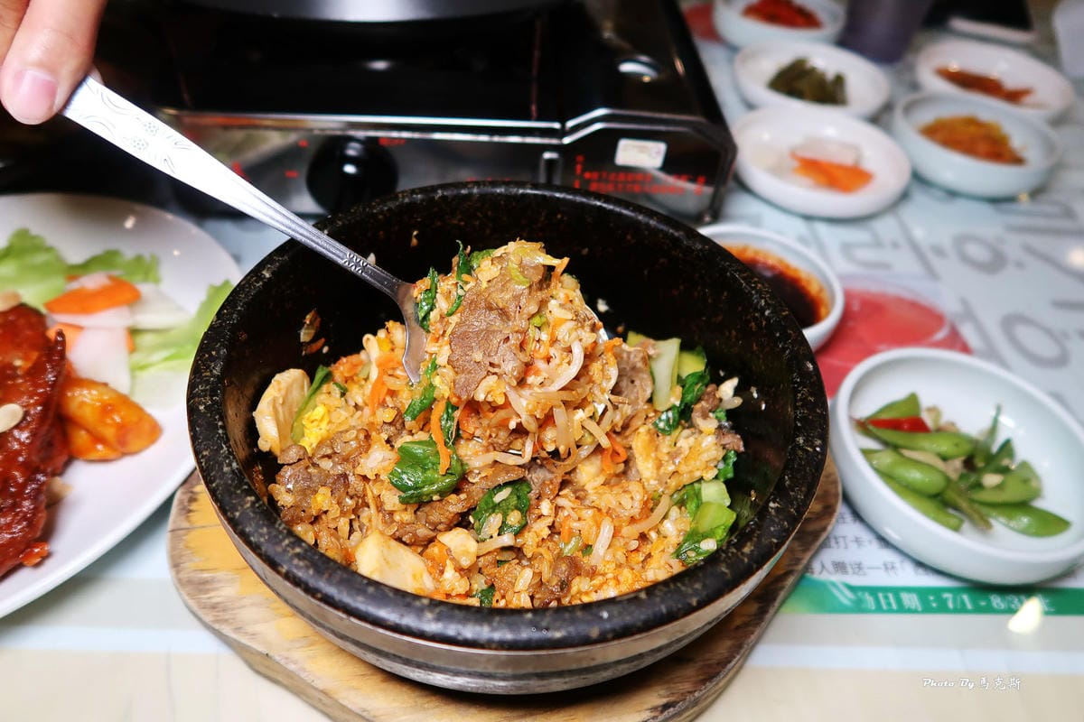 IMG_2625_調整大小 (2).jpg IMG_2625_調整大小 (2).jpg