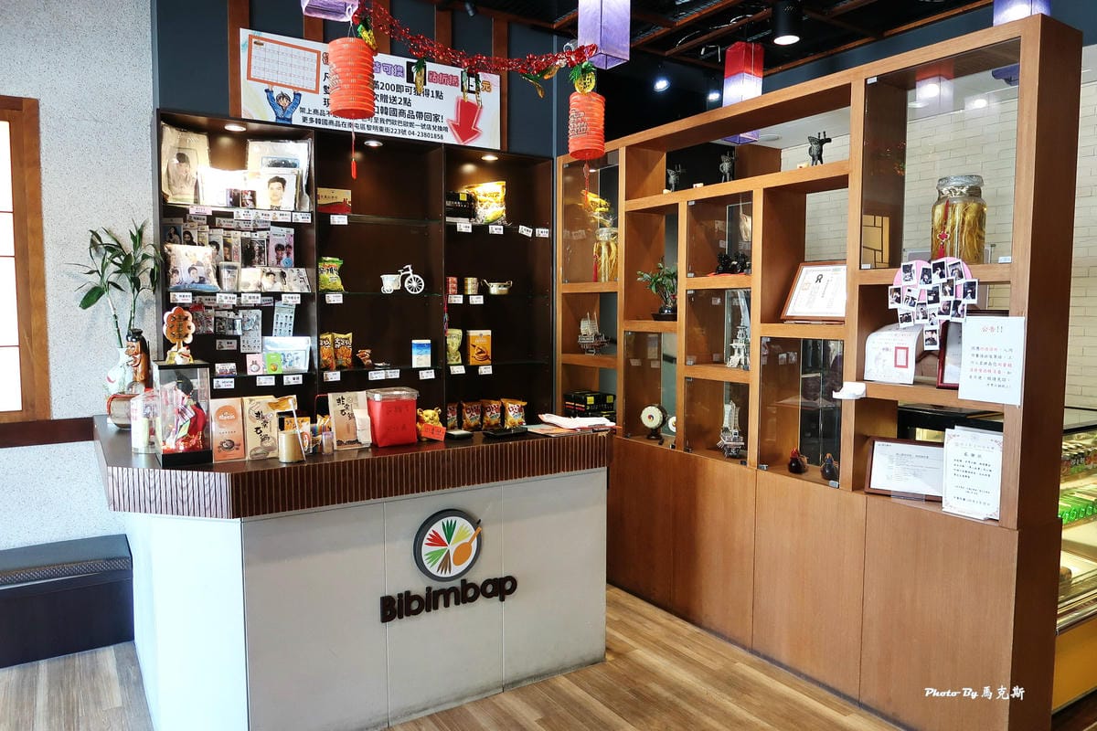 IMG_2520_調整大小.jpg IMG_2520_調整大小.jpg