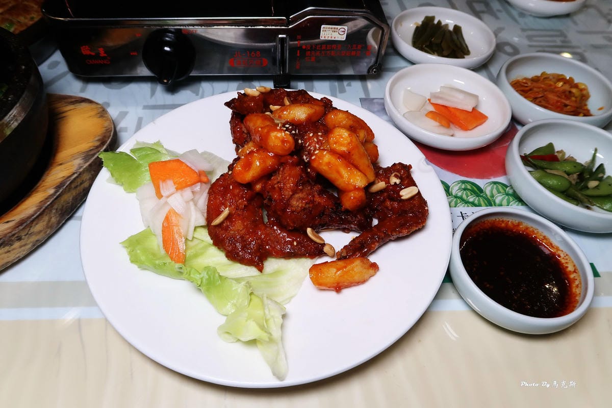 IMG_2630_調整大小.jpg IMG_2630_調整大小.jpg