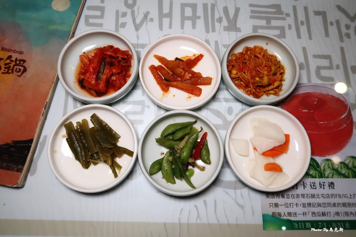 IMG_2570_調整大小.jpg IMG_2570_調整大小.jpg