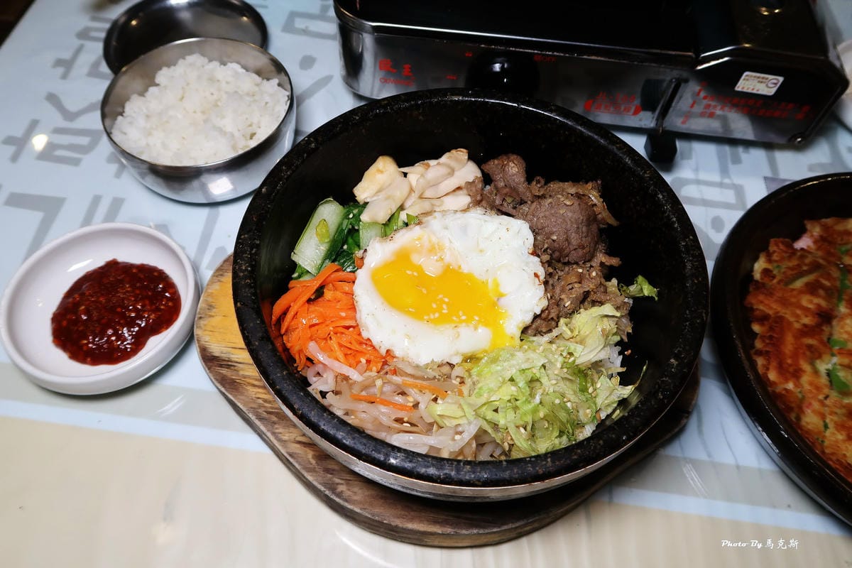 IMG_2615_調整大小.jpg IMG_2615_調整大小.jpg