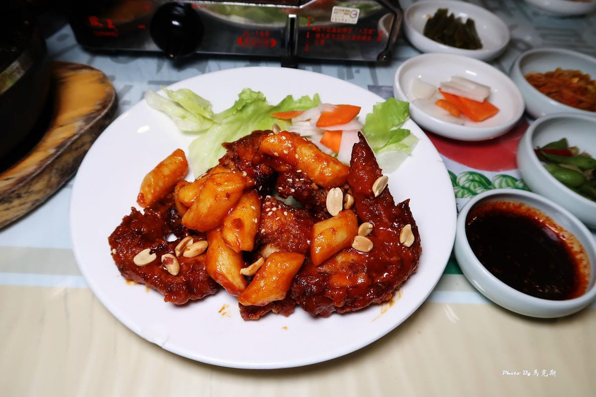 IMG_2635_調整大小 (2).jpg IMG_2635_調整大小 (2).jpg