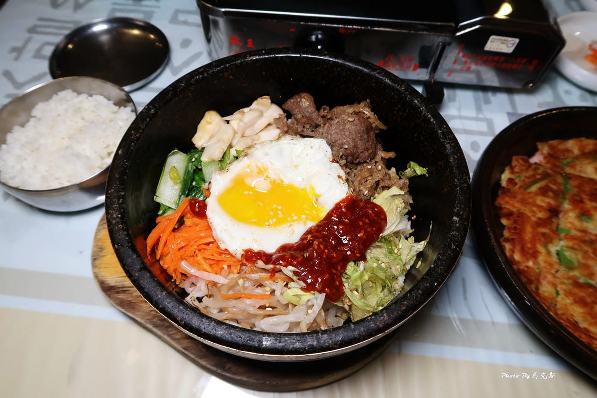 IMG_2620_調整大小.jpg IMG_2620_調整大小.jpg