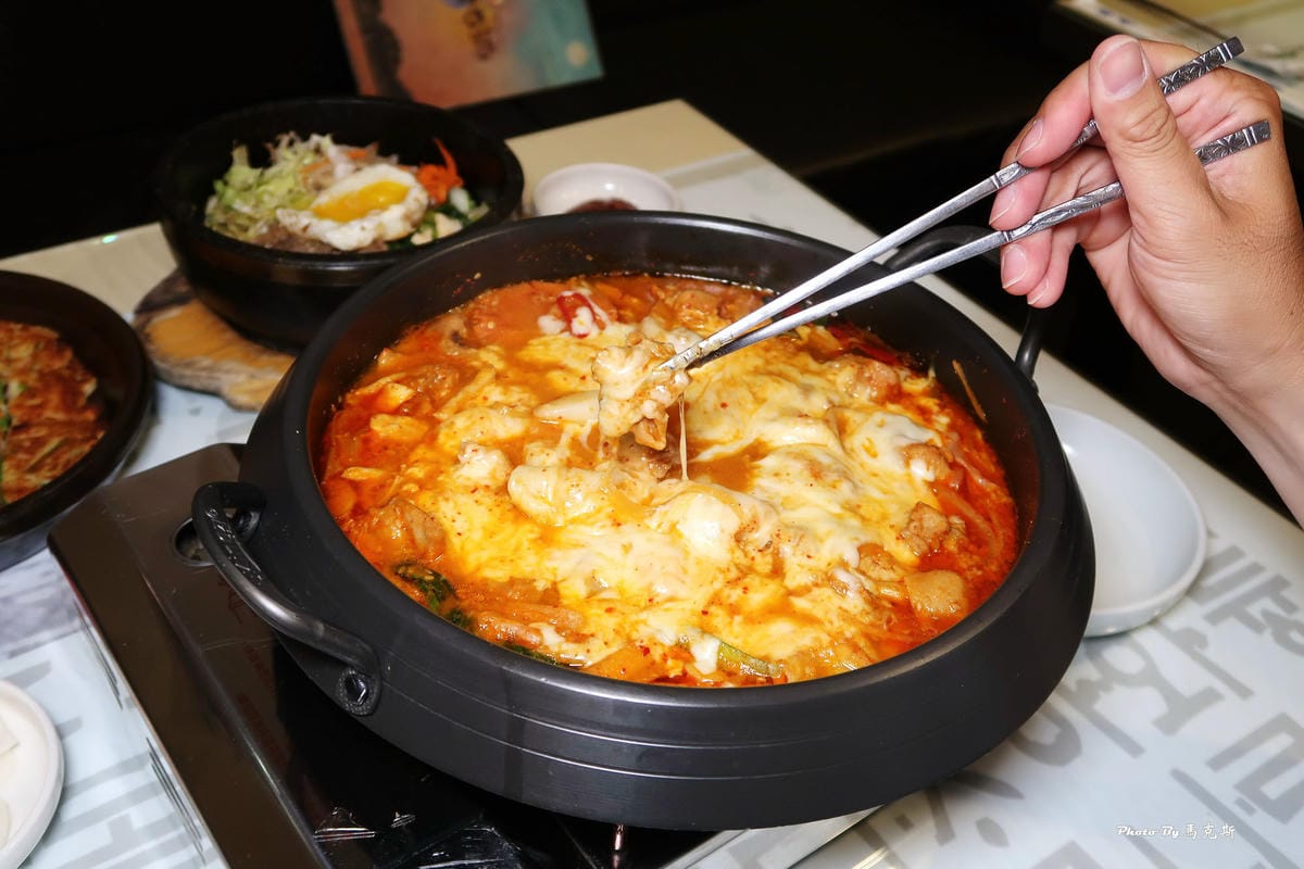 IMG_2593_調整大小.jpg IMG_2593_調整大小.jpg