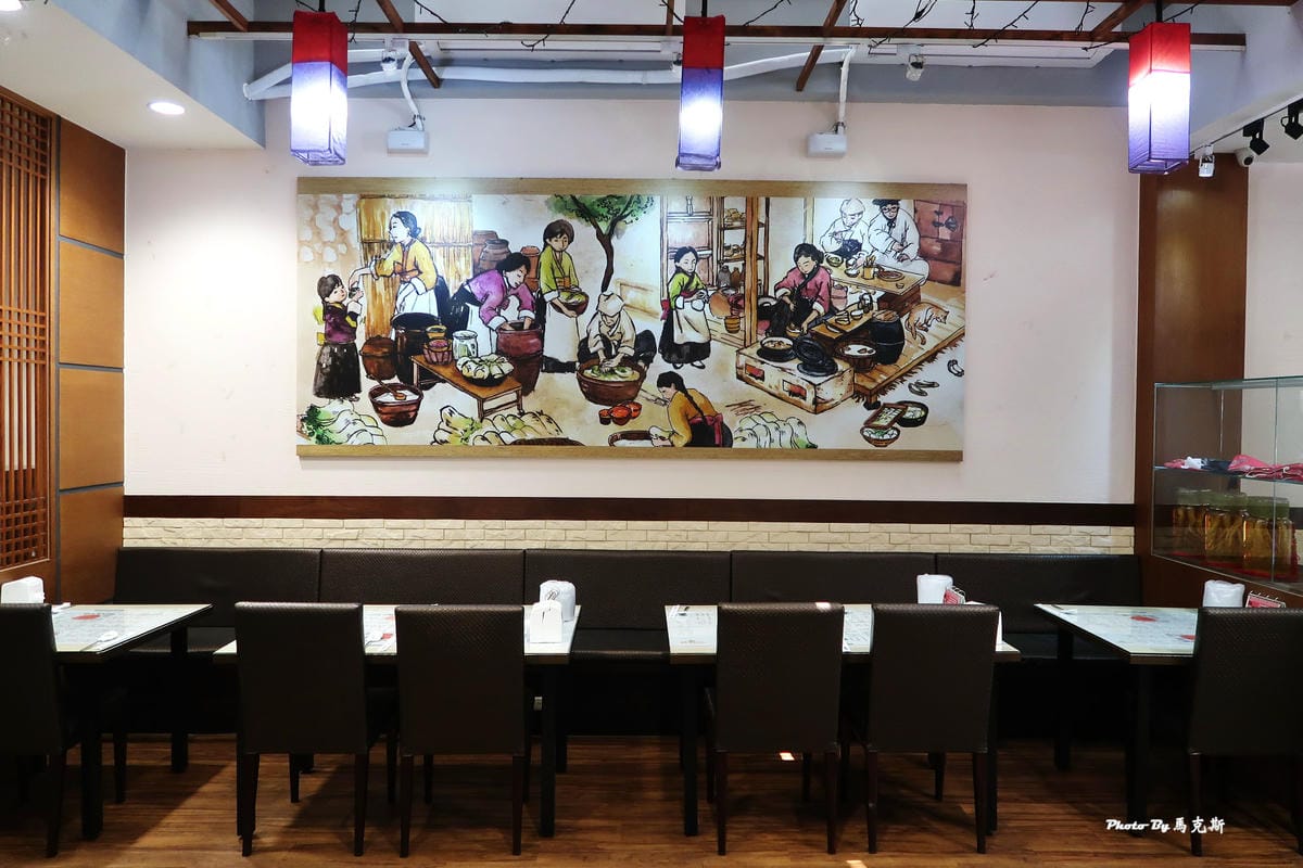 IMG_2546_調整大小 (2).jpg IMG_2546_調整大小 (2).jpg