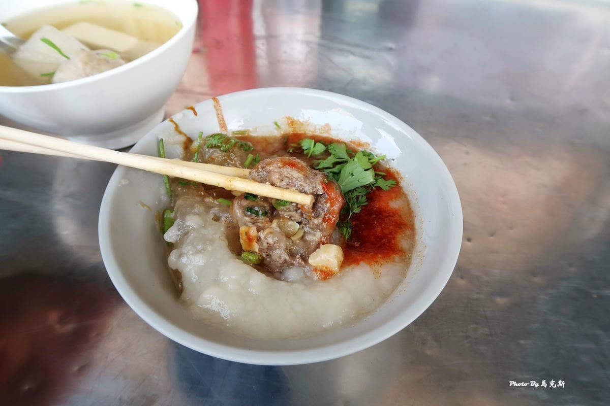 IMG_6346_調整大小.jpg IMG_6346_調整大小.jpg