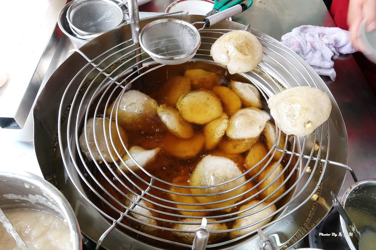 IMG_6335_調整大小.jpg IMG_6335_調整大小.jpg