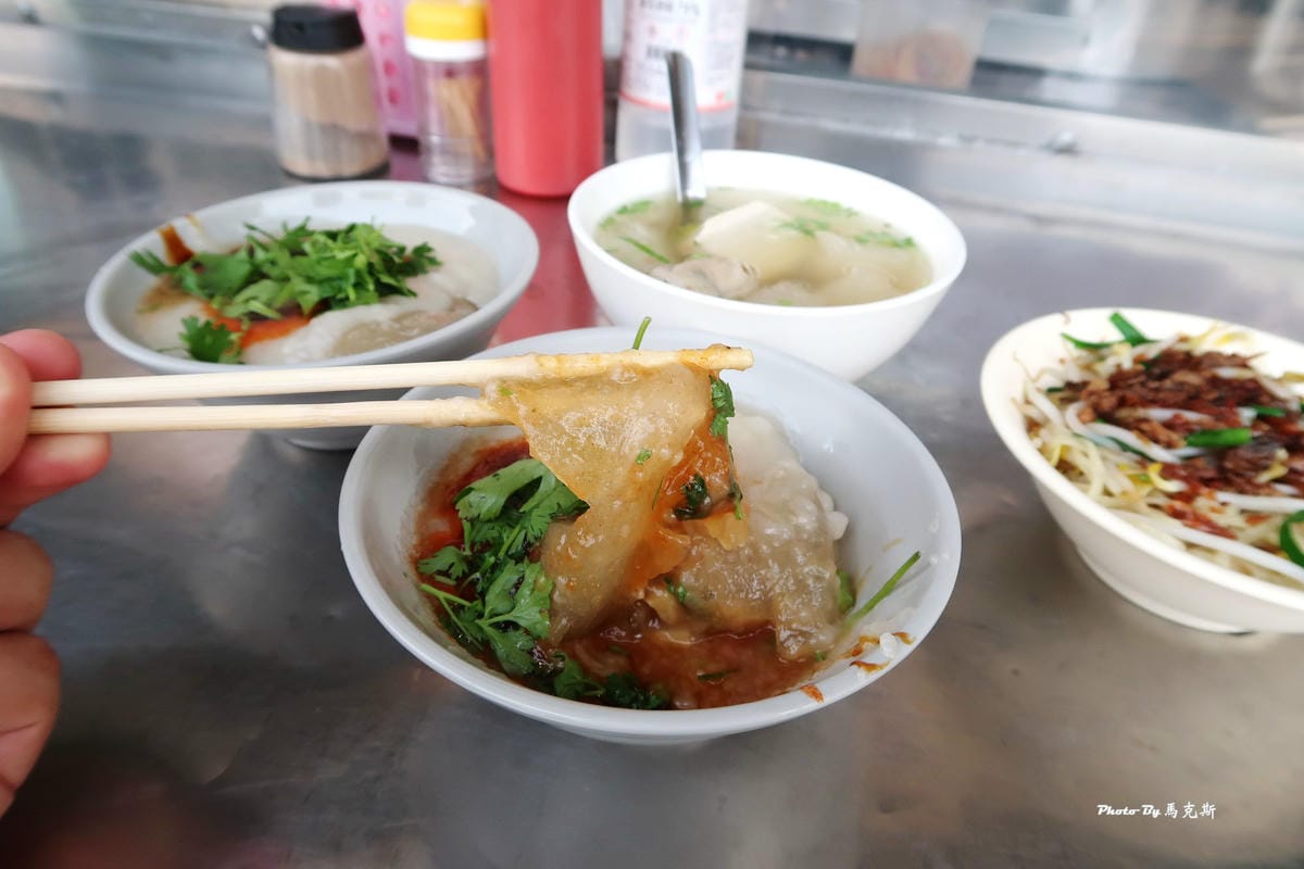 IMG_6343_調整大小.jpg IMG_6343_調整大小.jpg