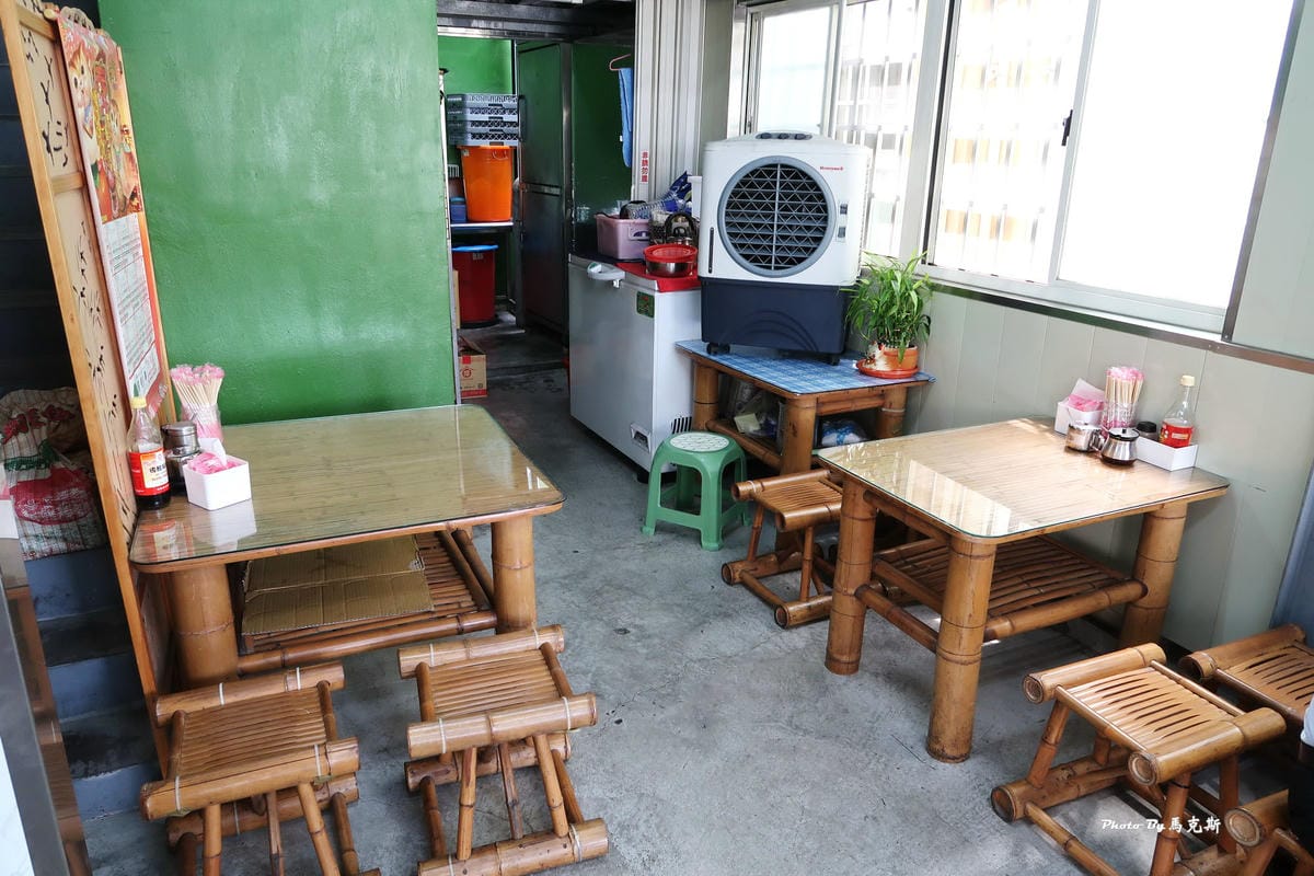 IMG_6320_調整大小.jpg IMG_6320_調整大小.jpg