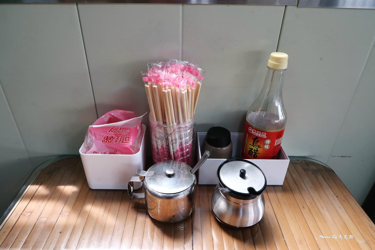 IMG_6322_調整大小.jpg IMG_6322_調整大小.jpg