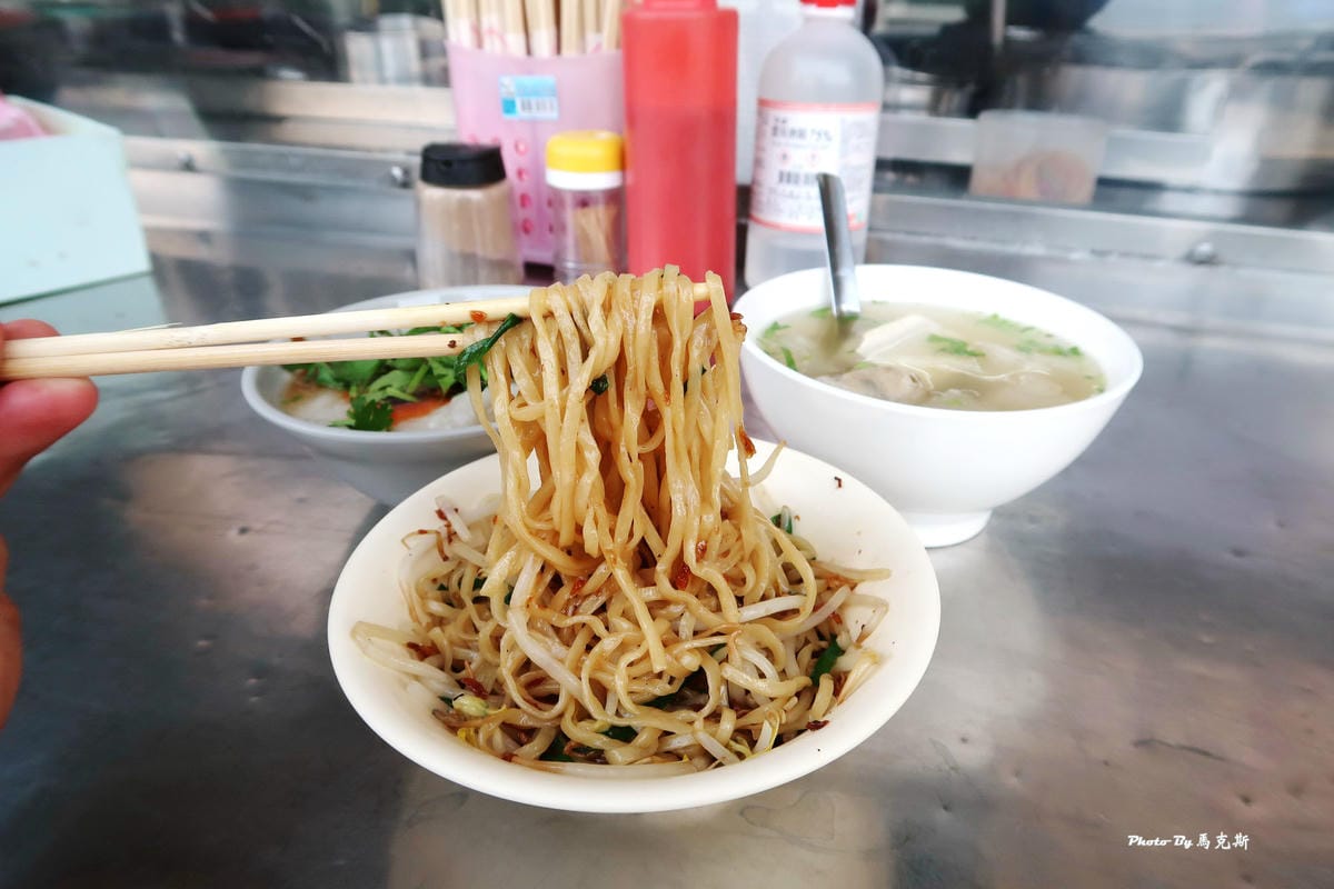 IMG_6355_調整大小.jpg IMG_6355_調整大小.jpg